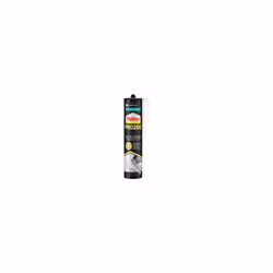 Colle fixation PL200 PATTEX - 480g blanc - 2844052 - Colle mastic de fixation de technologie polymère hybride Flextec Nettoya ...