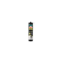 Pattex - Colle fixation PL200 480g blanc - 2844052