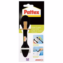 Cutter & Lisseur Pattex PFWGC