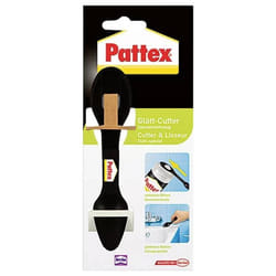 Cutter & Lisseur Pattex PFWGC