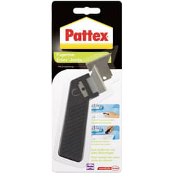 Enlev'joints Pattex pfwfh