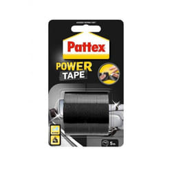Pattex Power Tape