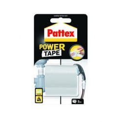 Pattex Power Tape