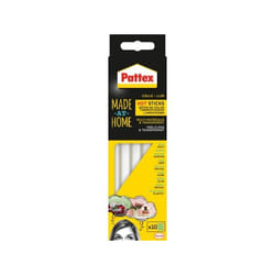 Pattex Hobby + Batons De Colle Made at Home