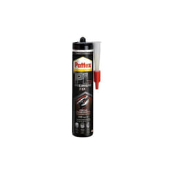 Henkel - Pattex pl Premium Fix - La colle scellante extra forte à prise immédiate de 440GR