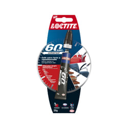 Loctite 60 seconds Universal Glue