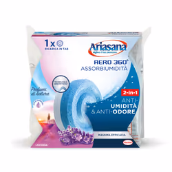 Ariasana 2092214