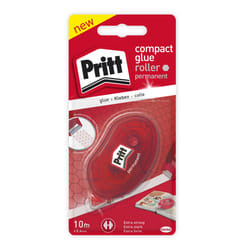 Pritt Compact Roller Colle