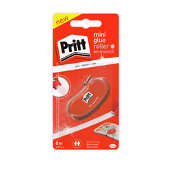 Pritt 2110049