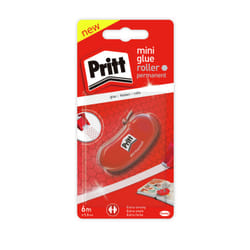 Pritt 2110049 Adhésif Cassette