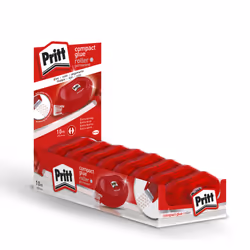 Pritt Compact Roller Colle