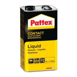 Colle liquide Pattex 5 l