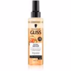 Schwarzkopf Gliss Total Repair 200 ml