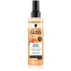 Schwarzkopf Gliss Total Repair 200 ml
