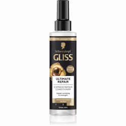 Schwarzkopf Gliss Ultimate Repair 200 ml