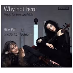 ISBN 4015023243170, métier & loisirs, Perl Hille