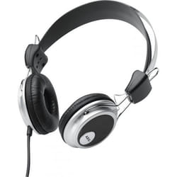 AEG KH 4220 Noir, Argent