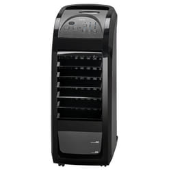 AEG LK 5689 Noir