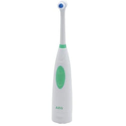 AEG 520622 brosse à dents électrique Adulte