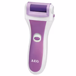 AEG PHE5642