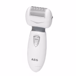 AEG PHE 5670, Blanc, AA, 1,5 V, 1 pièce(s)