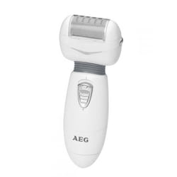 AEG PHE 5670 Blanc