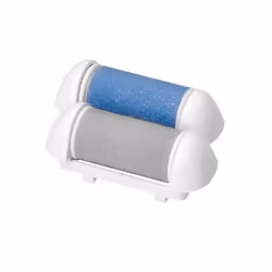 AEG PHE 5670 Blanc