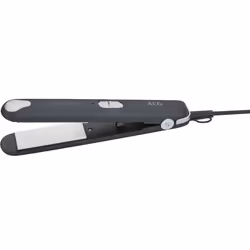 AEG HC 5680, Fer à lisser, À chaleur, Anthracite, Vitrocéramique, Orifice de suspension, CE