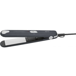 AEG HC 5680 Fer à lisser À chaleur Anthracite 20 W