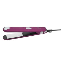 AEG HC 5680 Fer à lisser À chaleur Violet 20 W