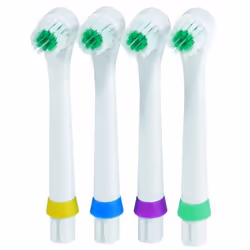 AEG 599994, 4 pièce(s), Multicolore, AEG EZ 5622, EZ 5623