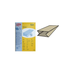 Aquavac - sachet de sacs ( x 8 ) pour pieces aspirateur nettoyeur...