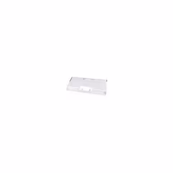 Eaton SPT4, Gris, Plastique, 30 mm, 10 mm, 1 pièce(s)