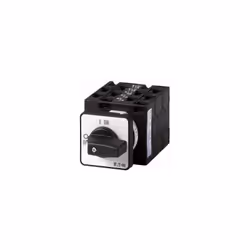 enquête Eaton 004042 Contenu: 1 pc(s) fabricant et numéro du fabricant Eaton004042 données techniques Contenu: 1 pc(s) Tensio ...