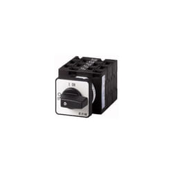 Eaton - T3-5-15144/E Commutateur rotatif à galettes 32 690 v 1 pc(s) Q223162