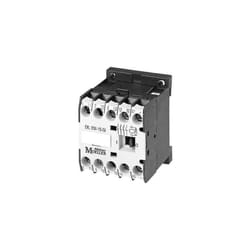 Eaton - moeller) le performance DILEM-01-G (220VDC) 010168