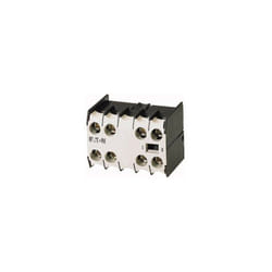 Eaton 20DILE contact auxiliaire