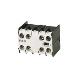 Eaton 22DILE contact auxiliaire