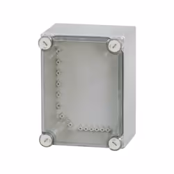 Eaton CI23X-125, 1875 mm, 150 mm, 250 mm, -40 - 80 °C