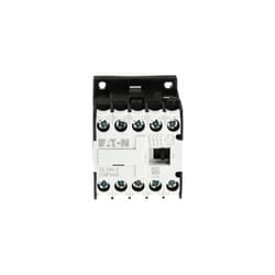 Eaton DILEM4-G(24VDC) Contacteur
