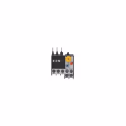 Description du Relais thermique - 0,6 - 1A - 1N/O - 1N/C - 014376 - Eaton Le relais thermique - 014376 Eaton Moeller® série Z ...