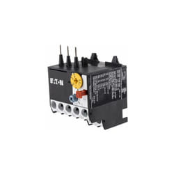 Eaton - Relais de surcharge ze, 1 no + 1 nf, 1,6 a, 600 v c.a. ( Prix pour 1 )