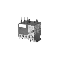 Eaton - moeller motorschutzrelais ZE-2,4 (moeller) 014479