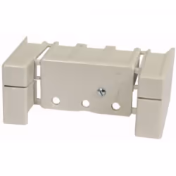 Eaton H-P14, Profil de cache, Gris