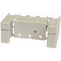 Eaton H-P14 Profil de cache