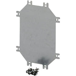 Eaton M3-CI23