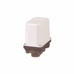 XELLIUM SERIES - KIT SUPPORT AUTO VOITURE + CHARGEUR VOITURE ALLUME CIGAREPOUR NOKIA E63