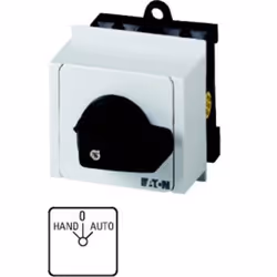 Eaton 026991 T0-1-15431/IVS Inverseur 1 pc(s)