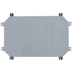 Eaton M3-CI43