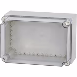 Eaton CI43X-200, 375 mm, 225 mm, 250 mm